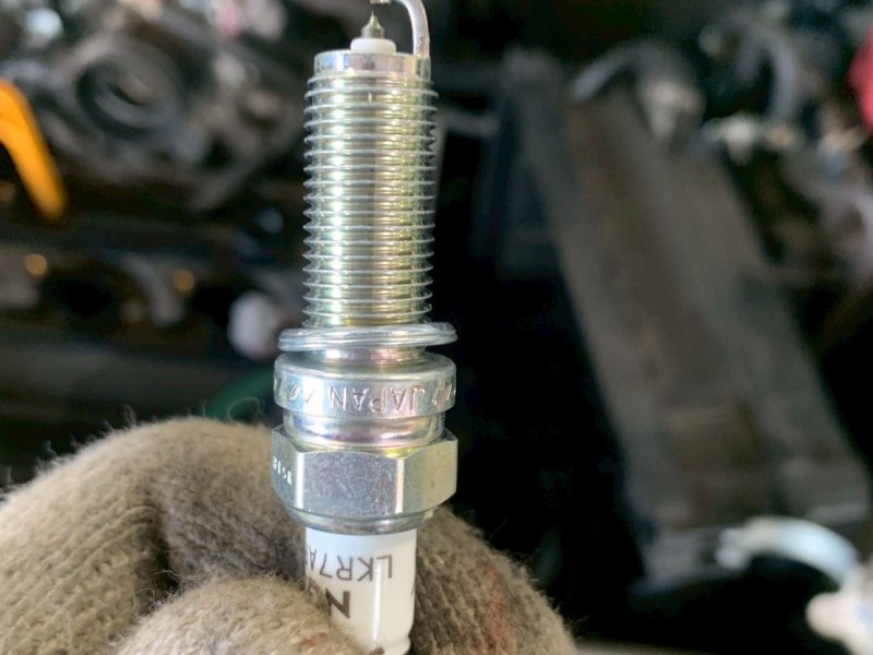 千賀自動車 蒲郡 整備 車検 点検 板金塗装 損害保険 整備士 国土交通省中部運輸支局指定工場