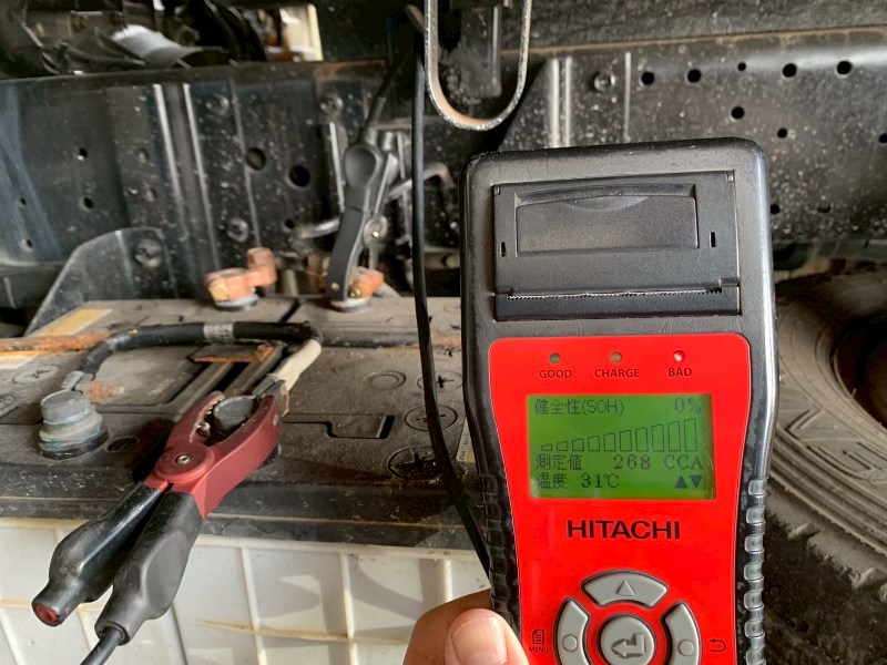 千賀自動車 蒲郡 整備 車検 点検 板金塗装 損害保険 整備士 国土交通省中部運輸支局指定工場