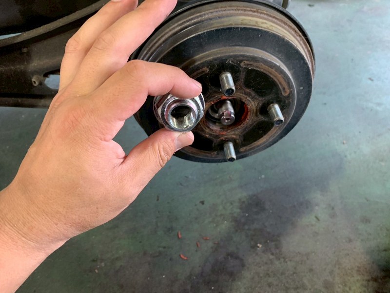 千賀自動車 蒲郡 整備 車検 点検 板金塗装 損害保険 整備士 国土交通省中部運輸支局指定工場