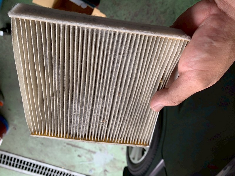 千賀自動車 蒲郡 整備 車検 点検 板金塗装 損害保険 整備士 国土交通省中部運輸支局指定工場