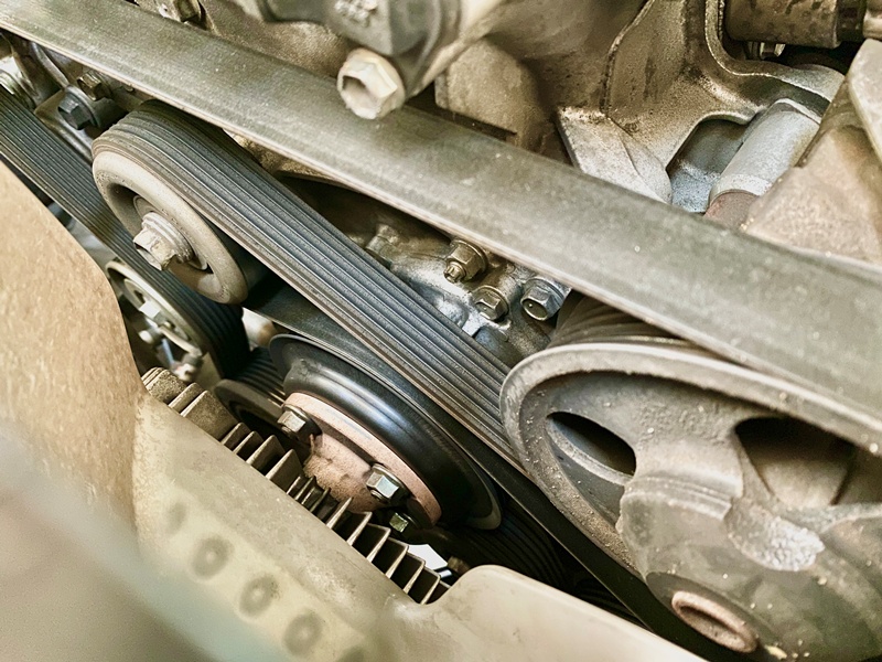 千賀自動車 蒲郡 整備 車検 点検 板金塗装 損害保険 整備士 国土交通省中部運輸支局指定工場