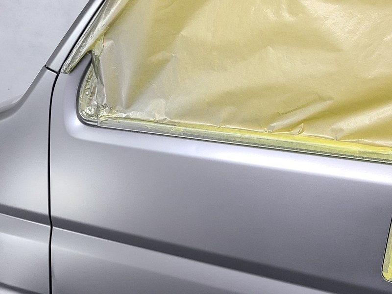 千賀自動車 蒲郡 整備 車検 点検 板金塗装 損害保険 整備士 国土交通省中部運輸支局指定工場